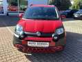 Fiat Panda 1.0 Mild Hybrid Red Cross Rood - thumbnail 2