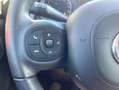 Fiat Panda 1.0 Mild Hybrid Red Cross Rood - thumbnail 13