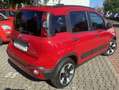 Fiat 1.0 Mild Hybrid Red Cross Rood - thumbnail 8