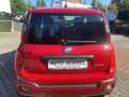 Fiat Panda 1.0 Mild Hybrid Red Cross Rood - thumbnail 5