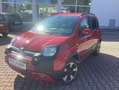 Fiat Panda 1.0 Mild Hybrid Red Cross Rood - thumbnail 3