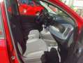 Fiat Panda 1.0 Mild Hybrid Red Cross Rood - thumbnail 11