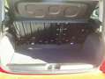 Fiat Panda 1.0 Mild Hybrid Red Cross Rood - thumbnail 7