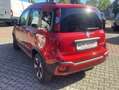 Fiat Panda 1.0 Mild Hybrid Red Cross Rood - thumbnail 4