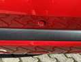 Fiat 1.0 Mild Hybrid Red Cross Rood - thumbnail 6