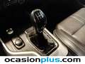 DR Automobiles DR F35 4.0 1.5 Rot - thumbnail 5