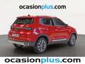 DR Automobiles DR F35 4.0 1.5 Rot - thumbnail 4