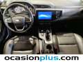 DR Automobiles DR F35 4.0 1.5 Rot - thumbnail 7