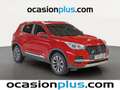 DR Automobiles DR F35 4.0 1.5 Rot - thumbnail 2