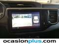 DR Automobiles DR F35 4.0 1.5 Rot - thumbnail 9