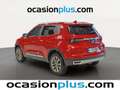 DR Automobiles DR F35 4.0 1.5 Rot - thumbnail 3
