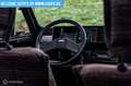 Fiat Panda 4x4 | Steyr-Puch | 1986 | Nette staat Zwart - thumbnail 15