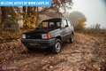 Fiat Panda 4x4 | Steyr-Puch | 1986 | Nette staat Zwart - thumbnail 7