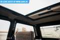 Fiat Panda 4x4 | Steyr-Puch | 1986 | Nette staat Zwart - thumbnail 23