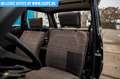 Fiat Panda 4x4 | Steyr-Puch | 1986 | Nette staat Zwart - thumbnail 17
