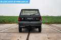 Fiat Panda 4x4 | Steyr-Puch | 1986 | Nette staat Zwart - thumbnail 5