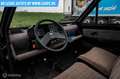 Fiat Panda 4x4 | Steyr-Puch | 1986 | Nette staat Zwart - thumbnail 13