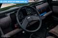 Fiat Panda 4x4 | Steyr-Puch | 1986 | Nette staat Zwart - thumbnail 16