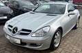 Mercedes-Benz SLK 200 Kompressor Navi/Nackenheizung/Shzt/Klima Zilver - thumbnail 8