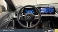 BMW X2 xDrive20d A M-Sport,Pano,DA+,Autom Schwarz - thumbnail 5