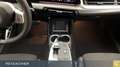 BMW X2 xDrive20d A M-Sport,Pano,DA+,Autom Schwarz - thumbnail 11