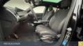 BMW X2 xDrive20d A M-Sport,Pano,DA+,Autom Schwarz - thumbnail 4