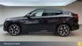 BMW X2 xDrive20d A M-Sport,Pano,DA+,Autom Schwarz - thumbnail 9