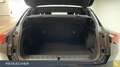 BMW X2 xDrive20d A M-Sport,Pano,DA+,Autom Schwarz - thumbnail 10