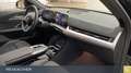 BMW X2 xDrive20d A M-Sport,Pano,DA+,Autom Schwarz - thumbnail 14
