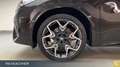 BMW X2 xDrive20d A M-Sport,Pano,DA+,Autom Schwarz - thumbnail 3
