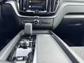 Volvo XC60 Core B4 Diesel 19''LM AHK Lenkradhz DAB WSShz eHec Grijs - thumbnail 15
