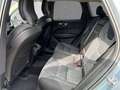 Volvo XC60 Core B4 Diesel 19''LM AHK Lenkradhz DAB WSShz eHec Grijs - thumbnail 5