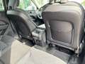 Volvo XC60 Core B4 Diesel 19''LM AHK Lenkradhz DAB WSShz eHec Grijs - thumbnail 12