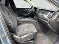 Volvo XC60 Core B4 Diesel 19''LM AHK Lenkradhz DAB WSShz eHec Grijs - thumbnail 3