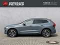 Volvo XC60 Core B4 Diesel 19''LM AHK Lenkradhz DAB WSShz eHec Grijs - thumbnail 6