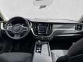 Volvo XC60 Core B4 Diesel 19''LM AHK Lenkradhz DAB WSShz eHec Grijs - thumbnail 4