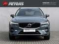 Volvo XC60 Core B4 Diesel 19''LM AHK Lenkradhz DAB WSShz eHec Grijs - thumbnail 8