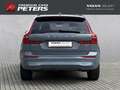 Volvo XC60 Core B4 Diesel 19''LM AHK Lenkradhz DAB WSShz eHec Grijs - thumbnail 7