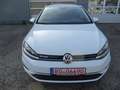 Volkswagen Golf 1,4 TGI DSG BlueMotion Comfortline ACC Weiß - thumbnail 8