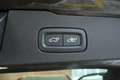 Volvo V60 T6 Plug-in hybrid AWD Plus Dark | Trekhaak | 360 g Grau - thumbnail 26