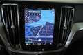 Volvo V60 T6 Plug-in hybrid AWD Plus Dark | Trekhaak | 360 g Grau - thumbnail 15