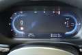 Volvo V60 T6 Plug-in hybrid AWD Plus Dark | Trekhaak | 360 g Grau - thumbnail 14