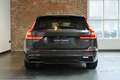 Volvo V60 T6 Plug-in hybrid AWD Plus Dark | Trekhaak | 360 g Grau - thumbnail 8