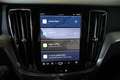Volvo V60 T6 Plug-in hybrid AWD Plus Dark | Trekhaak | 360 g Grau - thumbnail 17