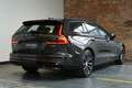 Volvo V60 T6 Plug-in hybrid AWD Plus Dark | Trekhaak | 360 g Grau - thumbnail 4