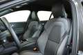 Volvo V60 T6 Plug-in hybrid AWD Plus Dark | Trekhaak | 360 g Grau - thumbnail 11