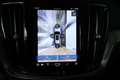 Volvo V60 T6 Plug-in hybrid AWD Plus Dark | Trekhaak | 360 g Grau - thumbnail 16