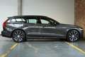 Volvo V60 T6 Plug-in hybrid AWD Plus Dark | Trekhaak | 360 g Grau - thumbnail 5