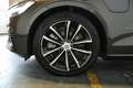 Volvo V60 T6 Plug-in hybrid AWD Plus Dark | Trekhaak | 360 g Grau - thumbnail 9