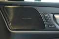 Volvo V60 T6 Plug-in hybrid AWD Plus Dark | Trekhaak | 360 g Grau - thumbnail 19